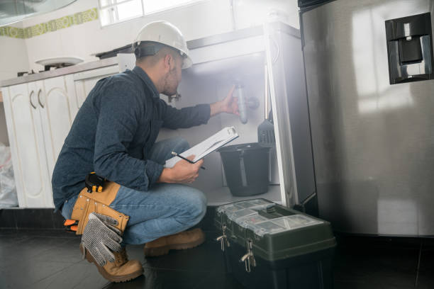 Best Plumbing Services Near Me  in Fairplay, GA